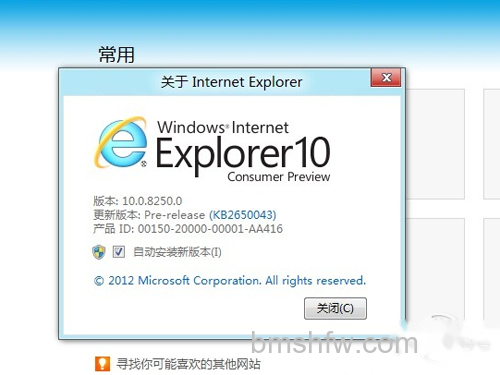 IE10.0 IE10.0
