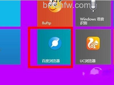 谷歌不能用了吗 谷歌不能用了吗
