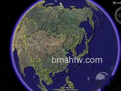 google地球无法连接验证服务器 google地球无法连接验证服务器