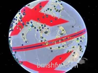 google地球无法连接验证服务器 google地球无法连接验证服务器