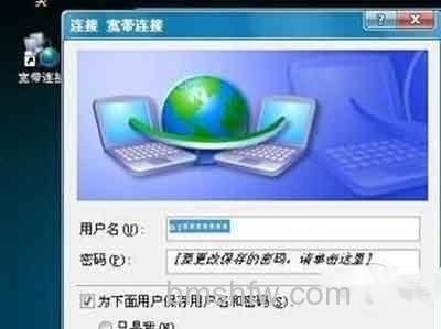 google地球无法连接验证服务器 google地球无法连接验证服务器