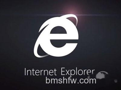 ie10好用吗 ie10好用吗