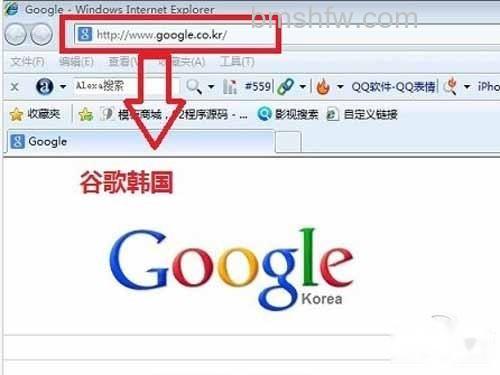 可以使用谷歌其他地区的网址使用 可以使用谷歌其他地区的网址使用
