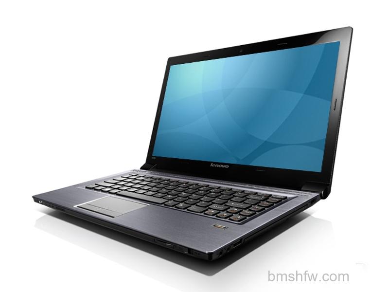 联想V470A-BNI 联想V470A-BNI