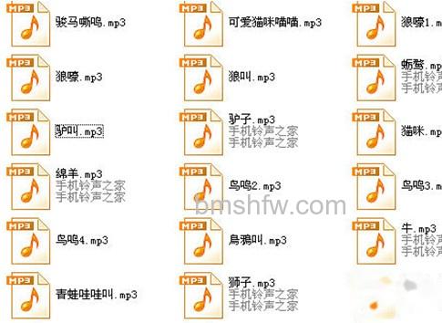 如何预防MP3病毒 如何预防MP3病毒