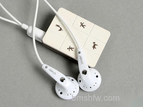 如何预防MP3病毒 如何预防MP3病毒