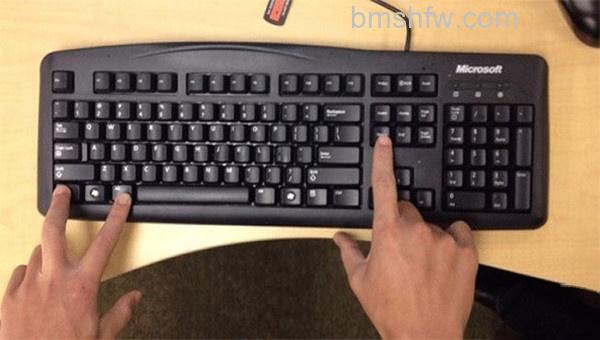 如何手动查找并清除伪装木马病毒 如何手动查找并清除伪装木马病毒