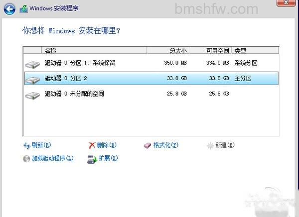 电脑系统安装教程 电脑系统安装教程