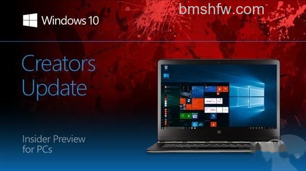 Win10新拼音输入法打字飞快 Win10新拼音输入法打字飞快