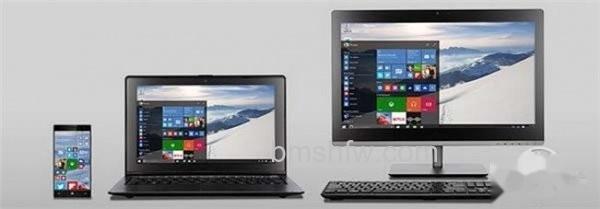 如何在Win10系统内设置多时区时钟 如何在Win10系统内设置多时区时钟