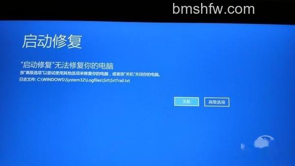 win10 win10