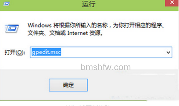 win10更新失败? win10更新失败?