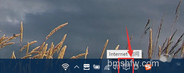 win10怎么还原成win7