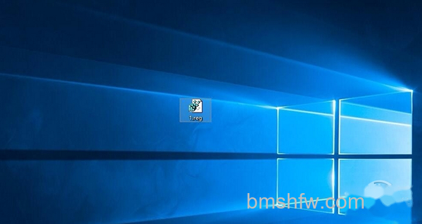 win10开机黑屏时间长 win10开机黑屏时间长