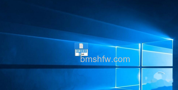 win10开机黑屏时间长 win10开机黑屏时间长