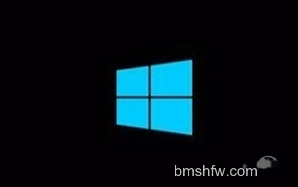 win10开机黑屏时间长 win10开机黑屏时间长