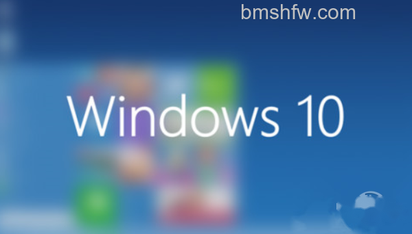 win10 win10