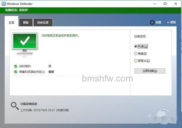win10 win10