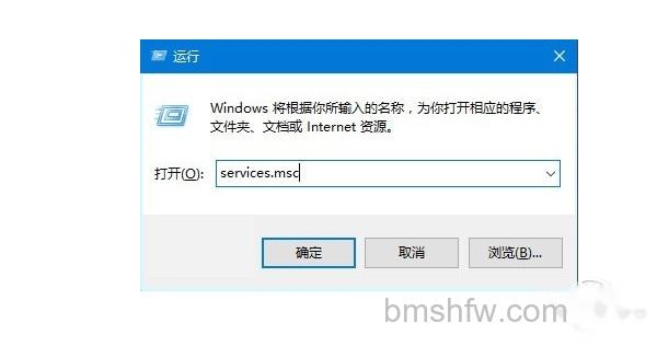 win10更新不动 win10更新不动