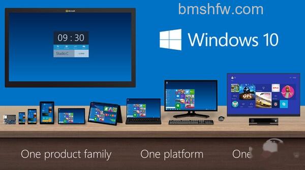 win10%u66F4%u65B0%u4E0D%u52A8 win10%u66F4%u65B0%u4E0D%u52A8