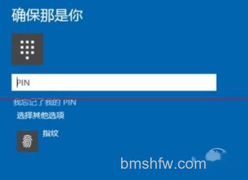 win10