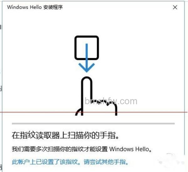 win10