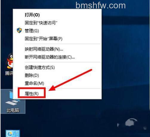 win10 win10