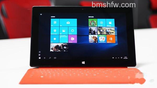 win10 win10