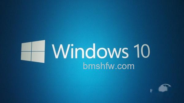【win10系统怎么样】系统界面效果绚丽 【win10系统怎么样】系统界面效果绚丽