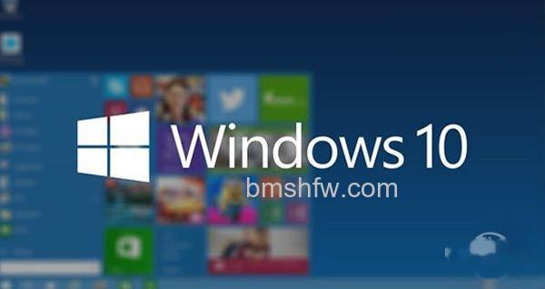 【win10系统怎么样】windows开始菜单回归 【win10系统怎么样】windows开始菜单回归