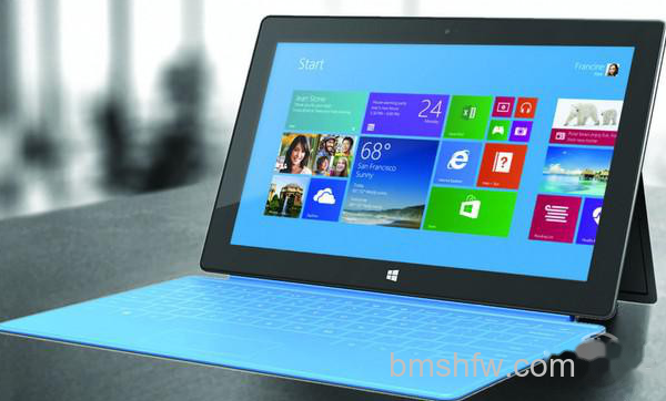 w10系统好用吗 w10系统好用吗