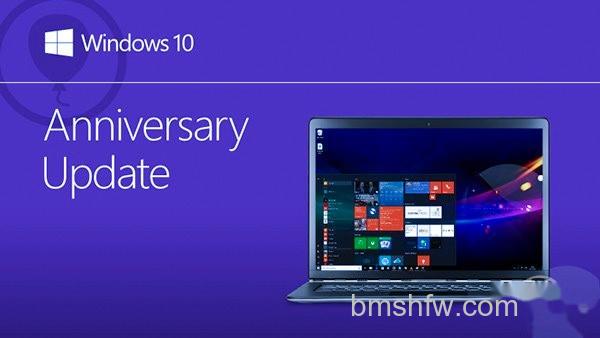 Win10 10586升级包 Win10 10586升级包