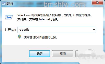 Win10下游戏不能全屏如何解决 Win10下游戏不能全屏如何解决