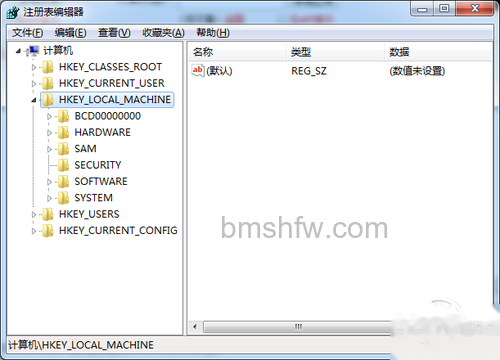 Win10下游戏不能全屏如何解决 Win10下游戏不能全屏如何解决