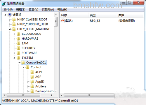 Win10下游戏不能全屏如何解决 Win10下游戏不能全屏如何解决