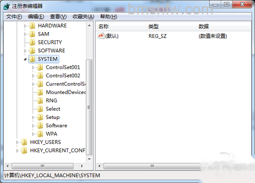 Win10下游戏不能全屏如何解决 Win10下游戏不能全屏如何解决