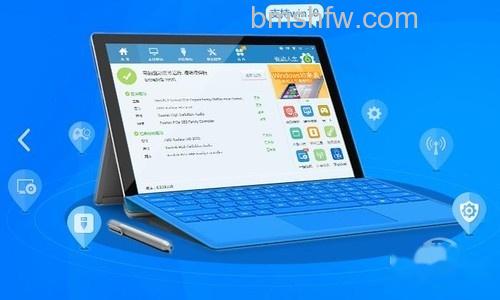 为什么腾讯游戏在Win10上无法启动 为什么腾讯游戏在Win10上无法启动