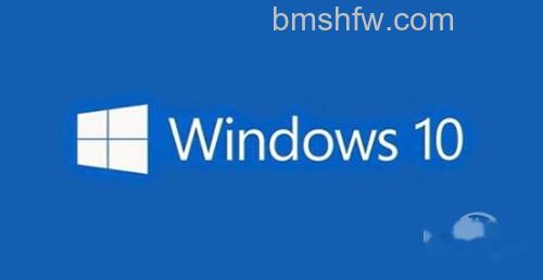 升级到win10可以玩游戏吗