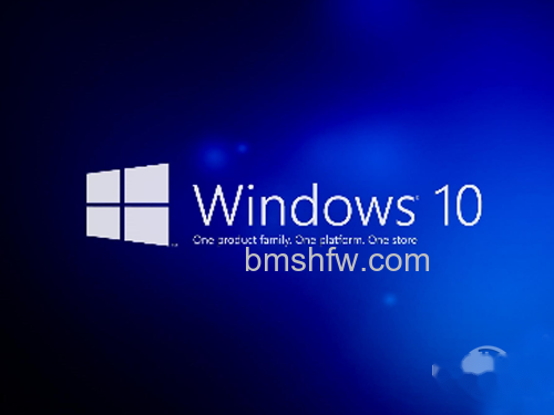 Win10快速启动 Win10快速启动