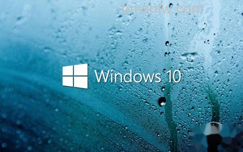 【百度免费升级win10】获取Win10安装程序 【百度免费升级win10】获取Win10安装程序