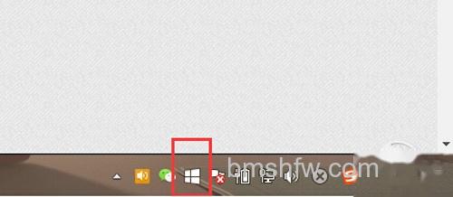 【Win10在线升级方法】步骤1 【Win10在线升级方法】步骤1