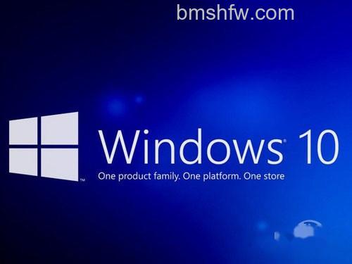 【XP如何升级Win10】xp升级win10教程 【XP如何升级Win10】xp升级win10教程