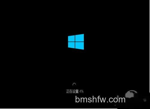 【XP如何升级Win10】升级过程 【XP如何升级Win10】升级过程