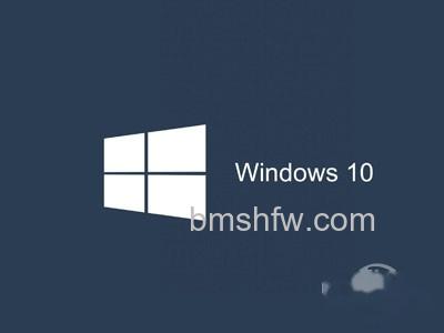 大批用户仍在使用盗版的XP或Win7系统 大批用户仍在使用盗版的XP或Win7系统