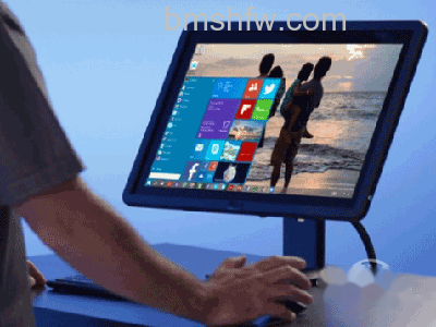盗版win7和win8可以免费升级到正版Win10 盗版win7和win8可以免费升级到正版Win10