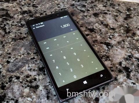 Windows 10系统计算机 Windows 10系统计算机