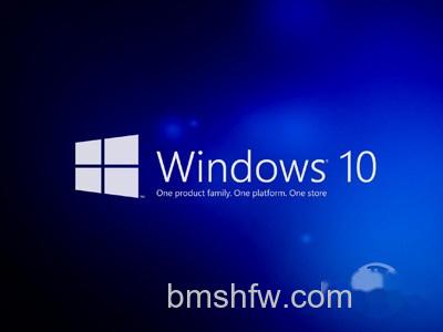 从Win7升级到10一般需要重装系 从Win7升级到10一般需要重装系