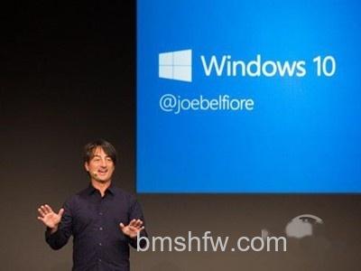 Win10全新浏览器新功能:给微软赞一个 Win10全新浏览器新功能:给微软赞一个