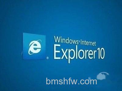 Win10全新浏览器新功能 Win10全新浏览器新功能