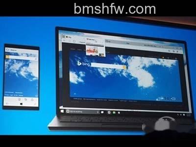 全新浏览器PC、手机通用哟 全新浏览器PC、手机通用哟
